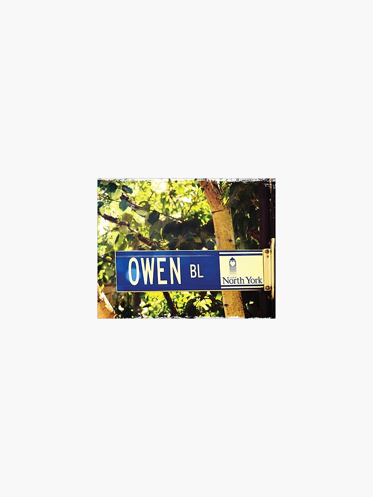 Owen by PicsByMi