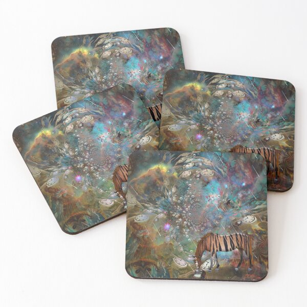 Item preview, Vivid Imagination designed and sold by rolffimages.