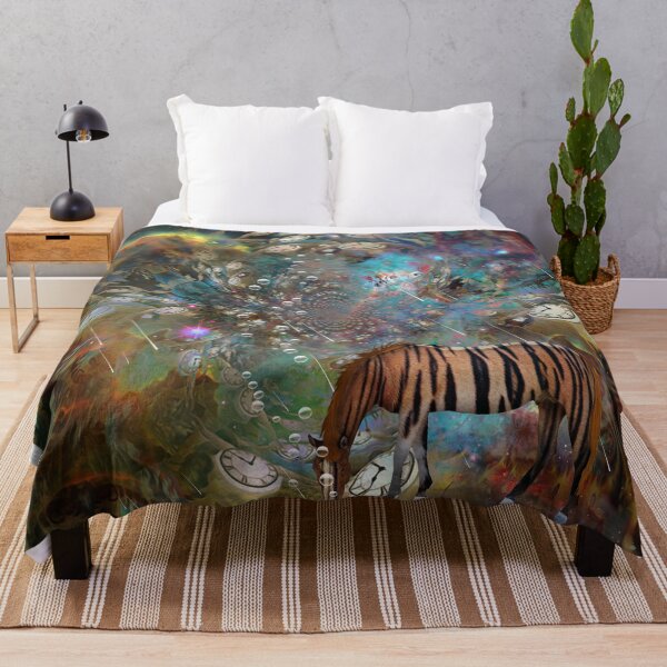 Item preview, Vivid Imagination designed and sold by rolffimages.