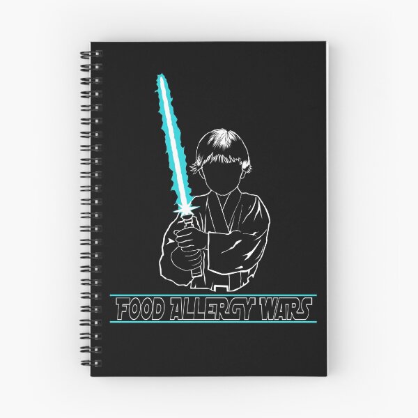 Item preview, Food Allergy Wars - Boy designed and sold by poetologie.