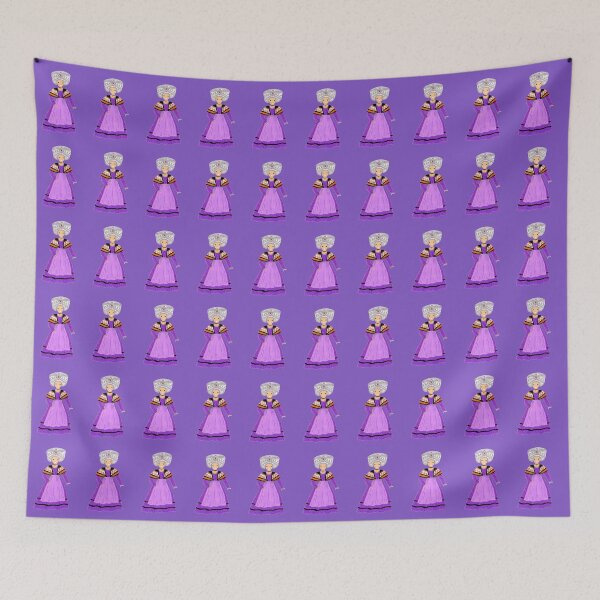 Item preview, Charentes, France. Color background. designed and sold by Catherine Debusne.