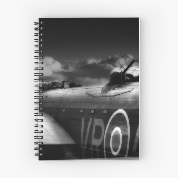Item preview, Heading Home designed and sold by StephenJSmith.