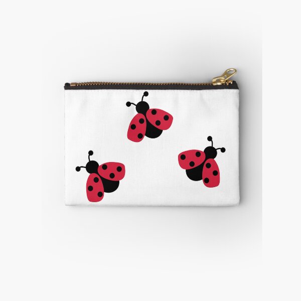 Item preview, ladybird designed and sold by Vectorqueen.