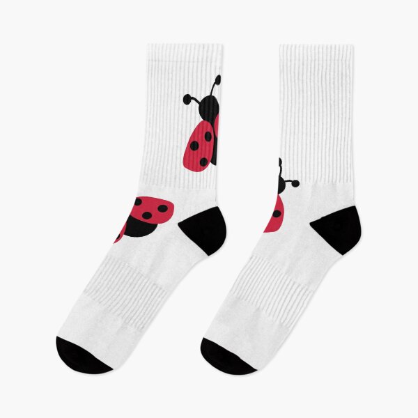 Item preview, ladybird designed and sold by Vectorqueen.