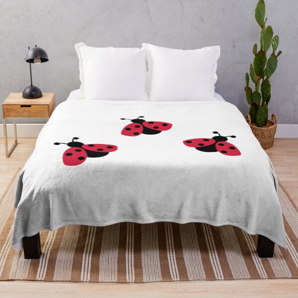 Item preview, ladybird designed and sold by Vectorqueen.