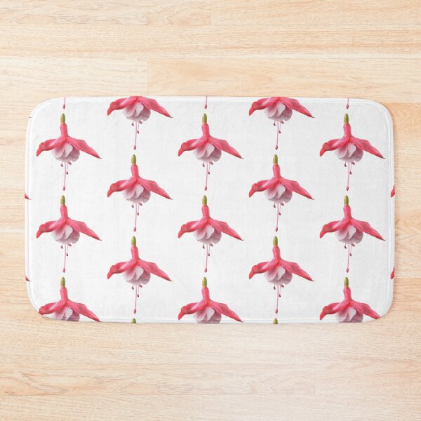 Item preview, Fuchsia designed and sold by Chris Burrows.
