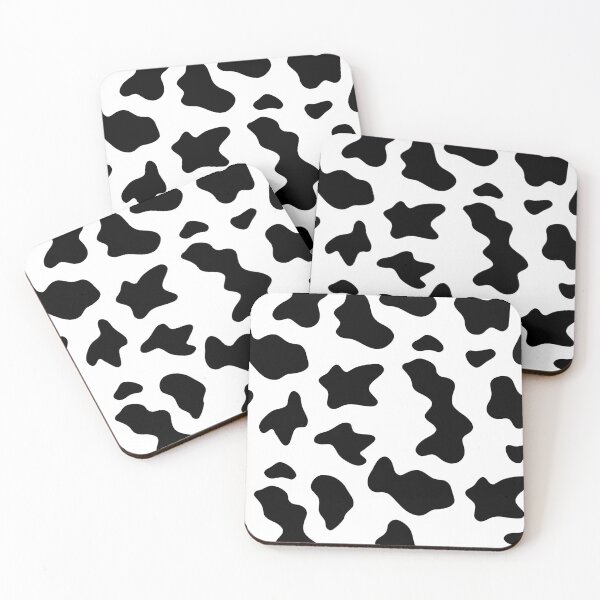 Item preview, Cow Halloween Costume designed and sold by GlowinUp Shop.