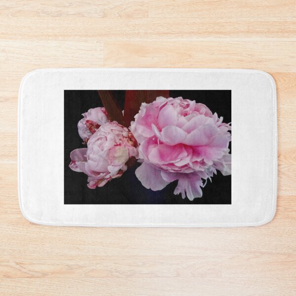 Item preview, Pink Peonies designed and sold by jennyleeandjim.