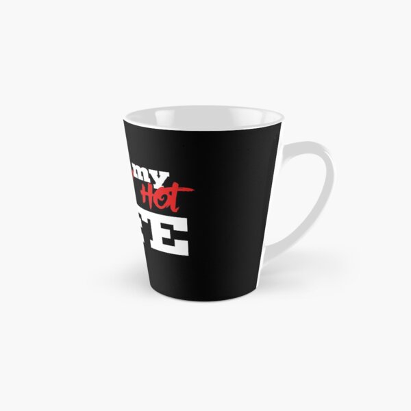 Item preview, I love my smokin hot wife designed and sold by Boog Monst .