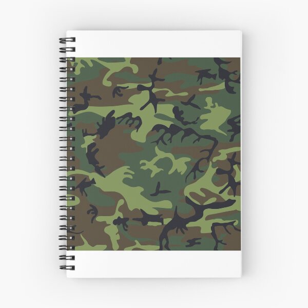 Item preview, camouflage designed and sold by vaanxssaa.