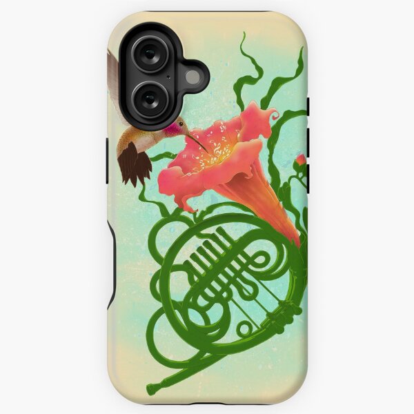 Item preview, Musical Nectar designed and sold by angrymonk.