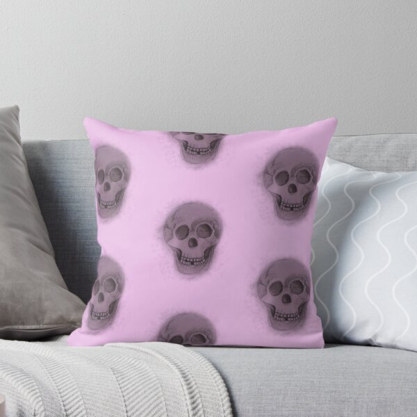 Item preview, Eric  designed and sold by Lexi  Tremblay.
