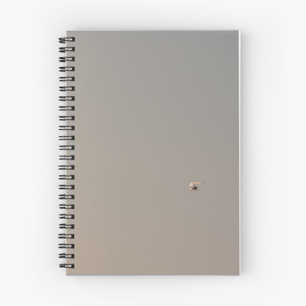 Item preview, Into the air designed and sold by Marcel Ilie.
