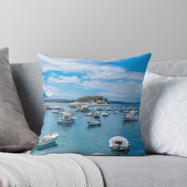 Item preview, Hvar designed and sold by HalinaJ.