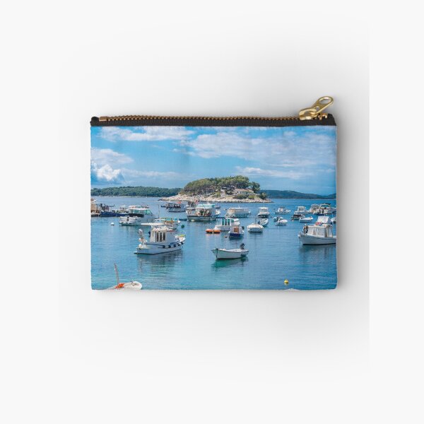Item preview, Hvar designed and sold by HalinaJ.
