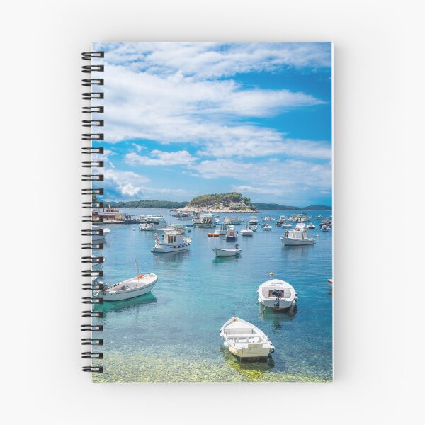 Item preview, Hvar designed and sold by HalinaJ.