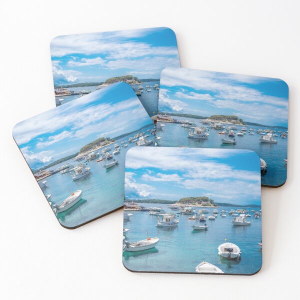 Item preview, Hvar designed and sold by HalinaJ.