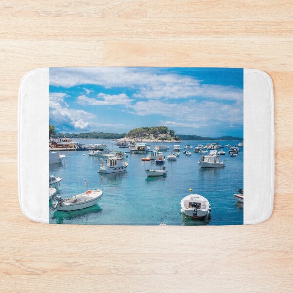 Item preview, Hvar designed and sold by HalinaJ.