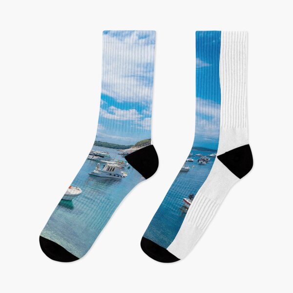 Item preview, Hvar designed and sold by HalinaJ.