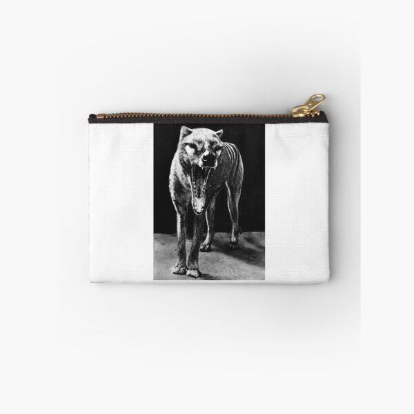 Item preview, Thylacine designed and sold by PeterAndrew.