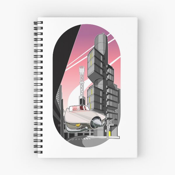 Item preview, Metabolist architecture designed and sold by Akira-31.