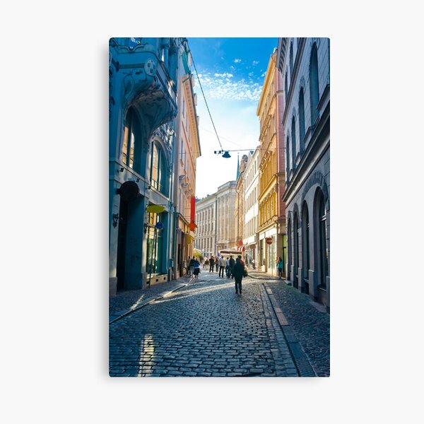 Item preview, Riga designed and sold by HalinaJ.