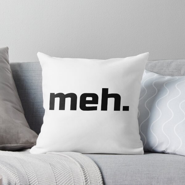 Item preview, meh designed and sold by HermesDesign.