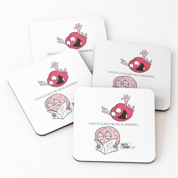 Item preview, Near is far designed and sold by AntoMiranda.