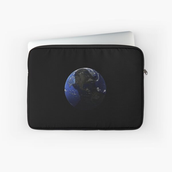 Item preview, The Masters Shadow Falls Over the Earth designed and sold by mrchavez1.