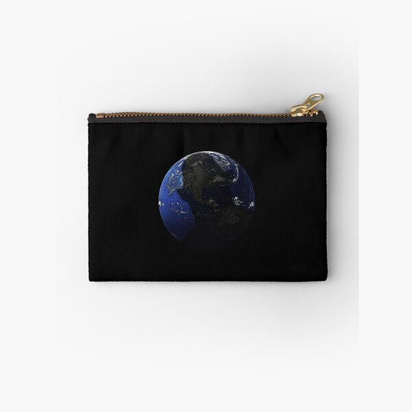 Item preview, The Masters Shadow Falls Over the Earth designed and sold by mrchavez1.