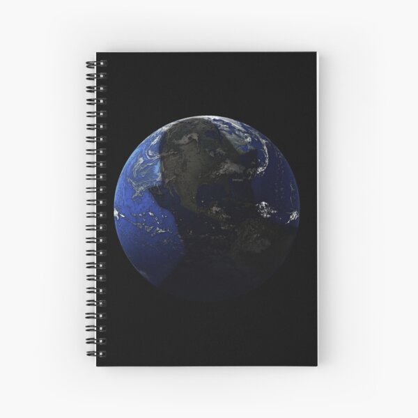 Item preview, The Masters Shadow Falls Over the Earth designed and sold by mrchavez1.