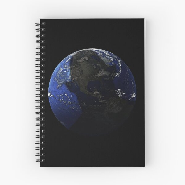 Item preview, The Masters Shadow Falls Over the Earth designed and sold by mrchavez1.