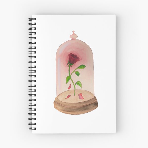 Item preview, the Rose designed and sold by simh.
