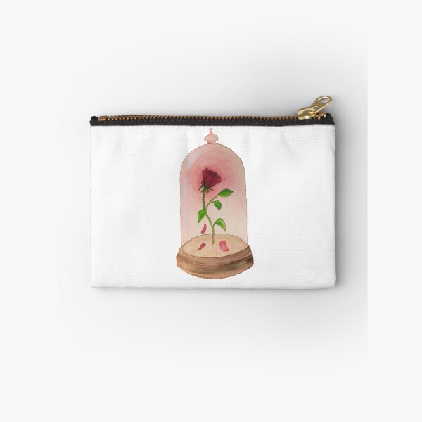 Item preview, the Rose designed and sold by simh.