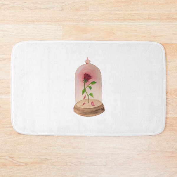 Item preview, the Rose designed and sold by simh.