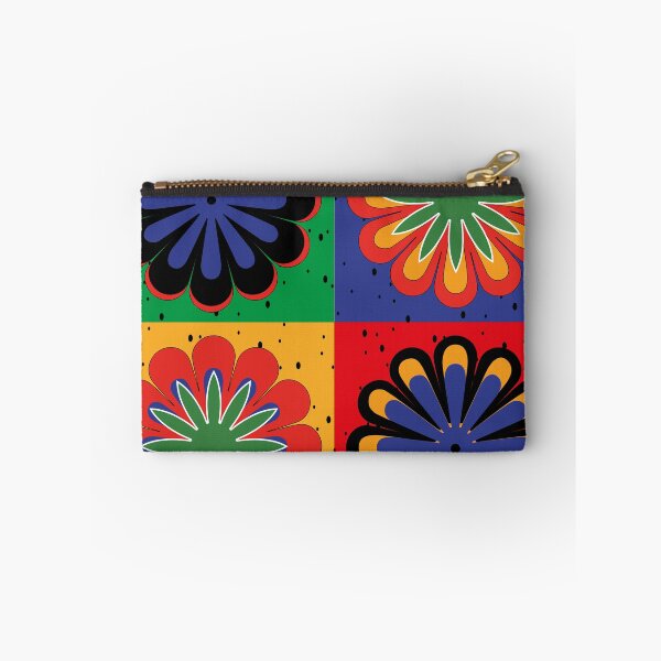 Item preview, Motivo africano designed and sold by SunuDesign.