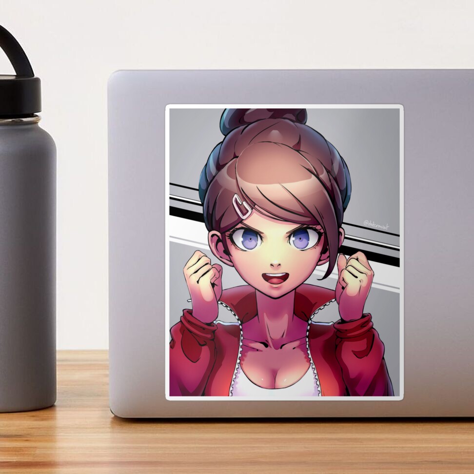 Aoi Asahina!