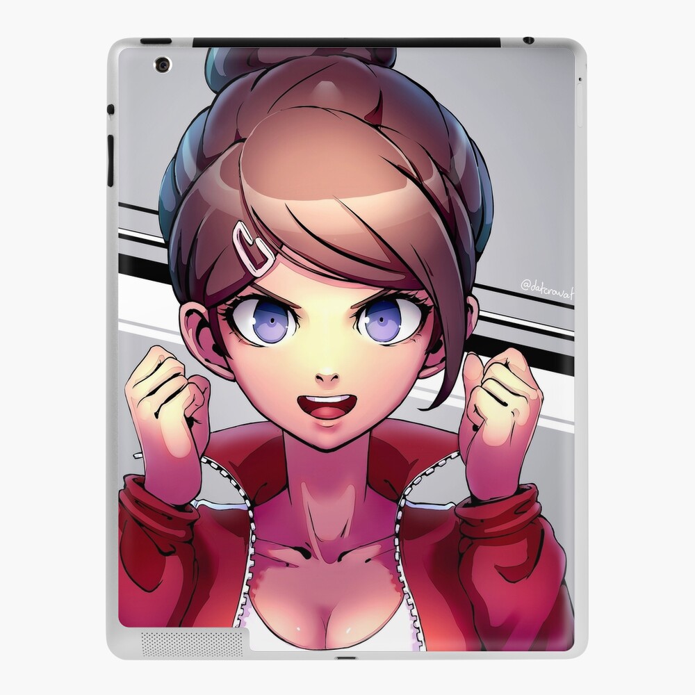 Aoi Asahina!