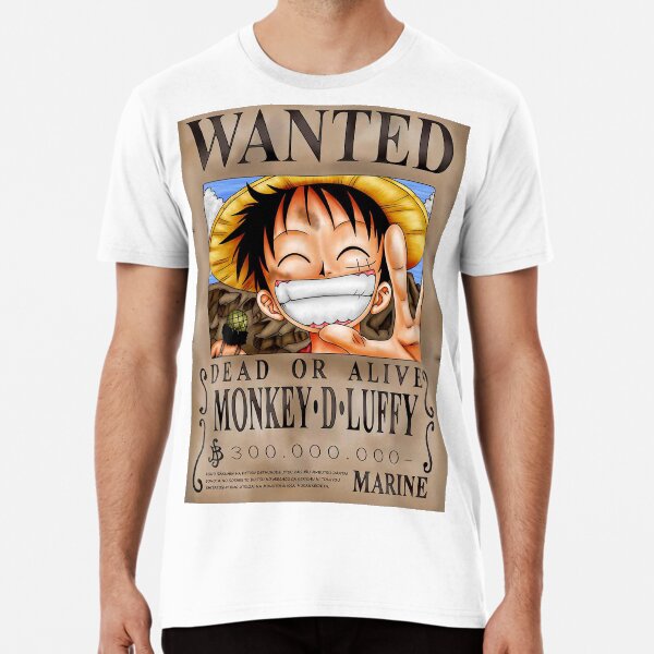 Luffy Wallpaper Gifts Merchandise Redbubble