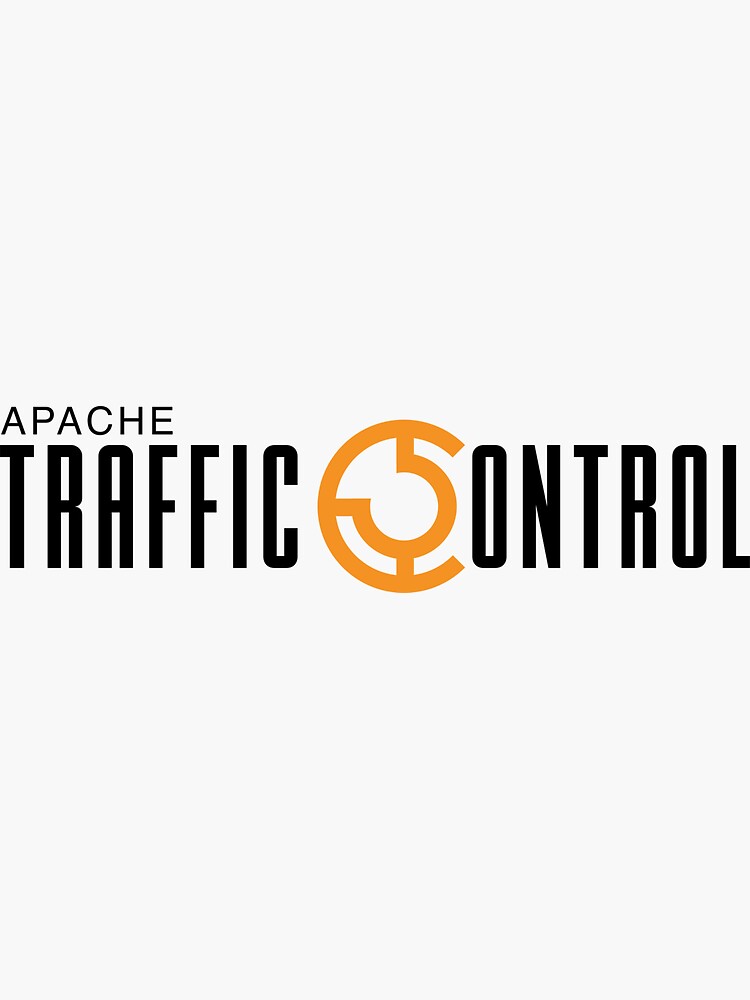 Apache Traffic Control by comdev