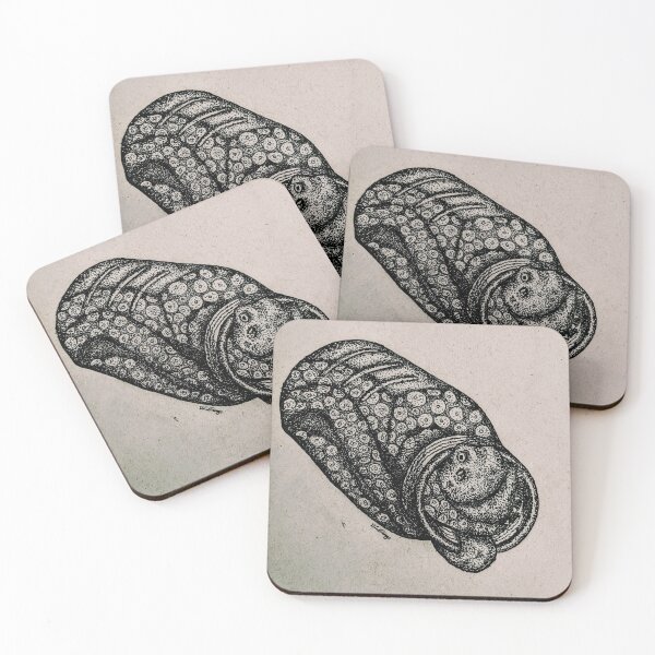 Item preview, Home (color) designed and sold by NisslyDesign.