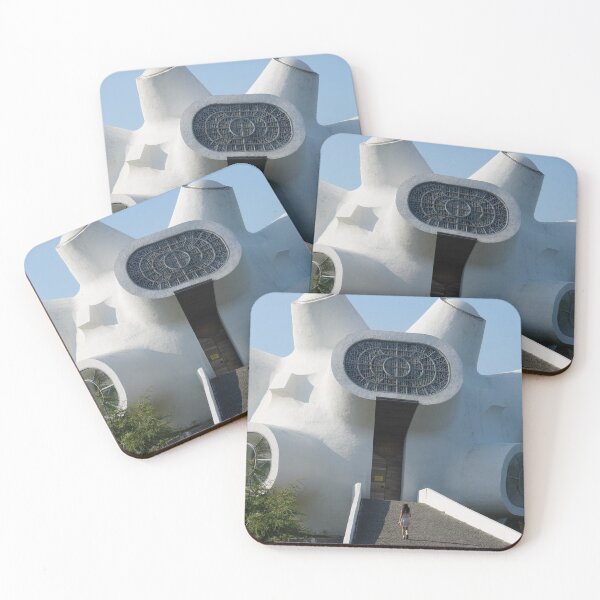 Item preview, Makedonium monument designed and sold by distracted.