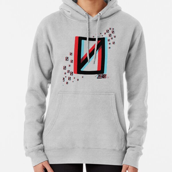 Item preview, Absolute Zer0 designed and sold by Stacey  Jelley.