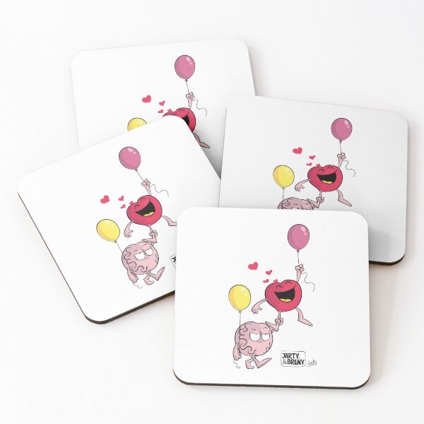 Item preview, Love to "float" designed and sold by AntoMiranda.