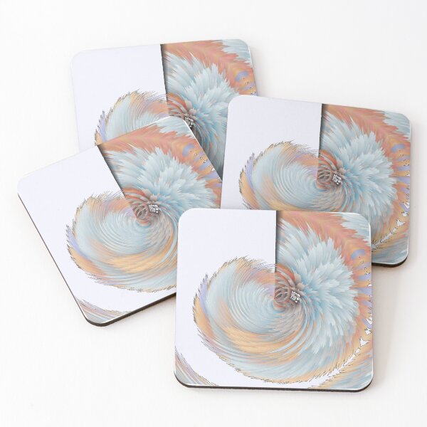 Item preview, Random 3D no. 562 designed and sold by DODADPRINTS.