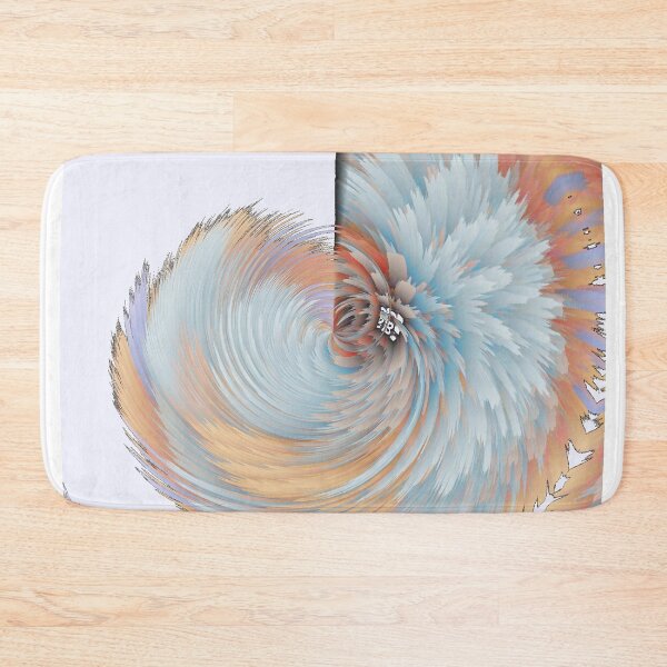 Item preview, Random 3D no. 562 designed and sold by DODADPRINTS.