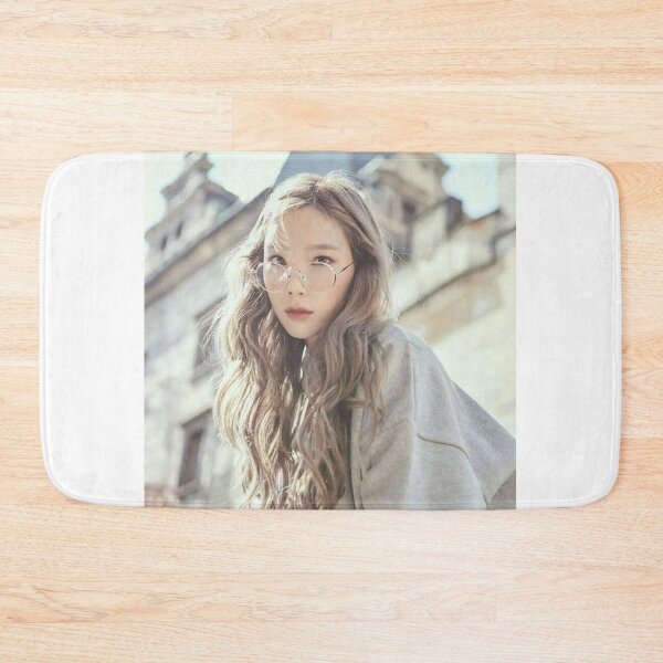 Item preview, Taeyeon  designed and sold by pohpohsarang1.