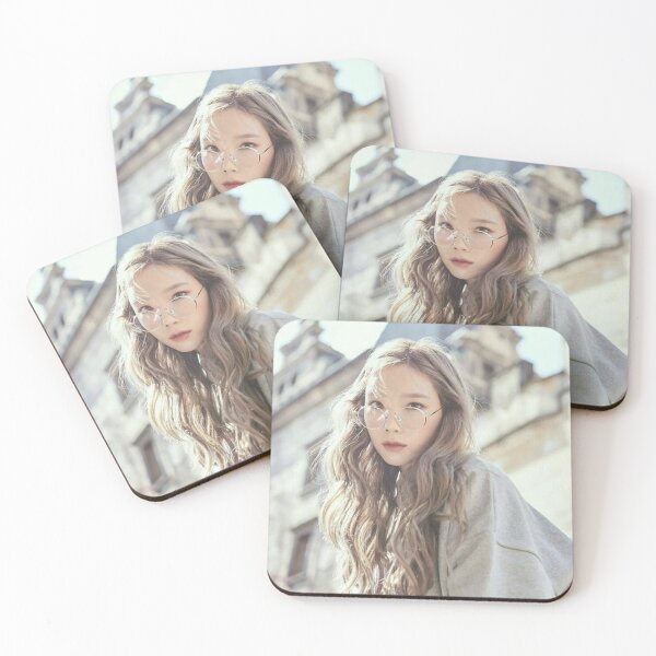Item preview, Taeyeon  designed and sold by pohpohsarang1.