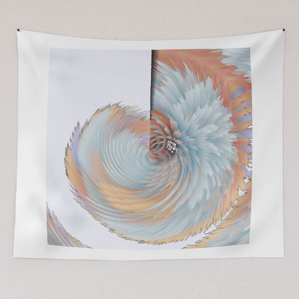 Item preview, Random 3D no. 562 designed and sold by DODADPRINTS.