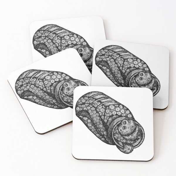 Item preview, Home  designed and sold by NisslyDesign.
